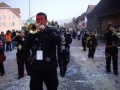 Fasnacht 11-1 016