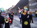 Fasnacht 11-1 017