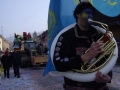 Fasnacht 11-1 019