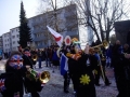 Fasnacht 11-1 021