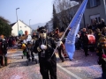 Fasnacht 11-1 022