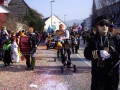 Fasnacht 11-1 023
