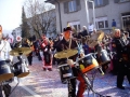 Fasnacht 11-1 024