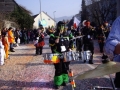 Fasnacht 11-1 025