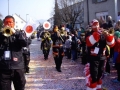 Fasnacht 11-1 026