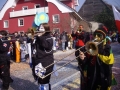 Fasnacht 11-1 028