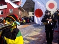 Fasnacht 11-1 029