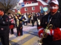 Fasnacht 11-1 030