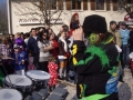 Fasnacht 11-1 031