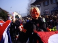 Fasnacht 11-1 033