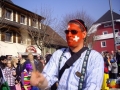 Fasnacht 11-1 034
