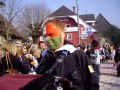 Fasnacht 11-1 035