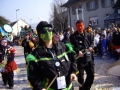 Fasnacht 11-1 036