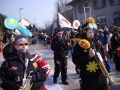 Fasnacht 11-1 037