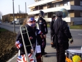 Fasnacht 11-1 039