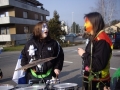 Fasnacht 11-1 040