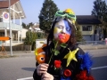 Fasnacht 11-1 041