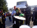 Fasnacht 11-1 048