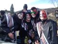 IMG-20160206-WA0004
