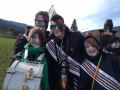 IMG-20160206-WA0005