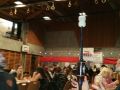 IMG-20160206-WA0008