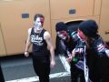 IMG-20160220-WA0007