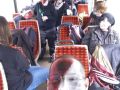 IMG-20160220-WA0012