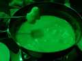 IMG-20220313-WA0004