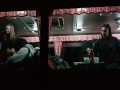 IMG-20220313-WA0005