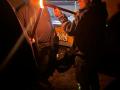 IMG-20220314-WA0009