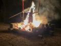 IMG-20220314-WA0024