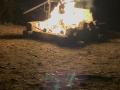 IMG-20220314-WA0025