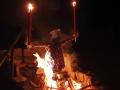 IMG-20220314-WA0032