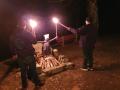IMG-20220314-WA0034