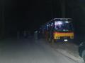 IMG-20220314-WA0039