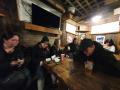 IMG-20220314-WA0044