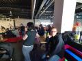 IMG-20220314-WA0046