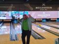 IMG-20220314-WA0048