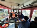 IMG-20220314-WA0050