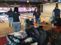 IMG-20220314-WA0051