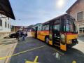 IMG-20220314-WA0052