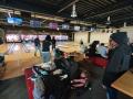 IMG-20220314-WA0053