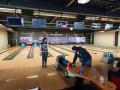 IMG-20220314-WA0054