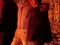 IMG-20220314-WA0062