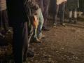 IMG-20220314-WA0071