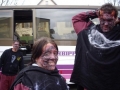 Fasnacht 09-1 008