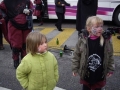 Fasnacht 09-1 009