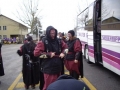 Fasnacht 09-1 010