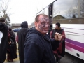 Fasnacht 09-1 011