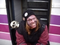 Fasnacht 09-1 012